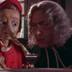 From The Adventures of Pinocchio (1996), a troubling antecedent to this news.